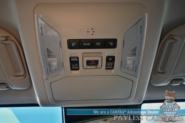 2023 Toyota RAV4 XLE Premium Anchorage AK