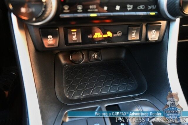 2023 Toyota RAV4 XLE Premium Anchorage AK