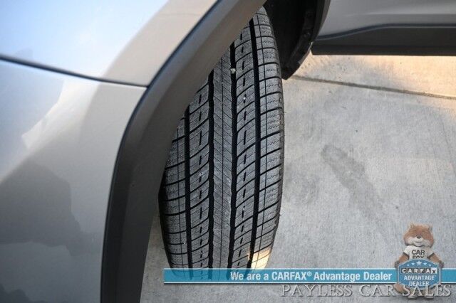 2023 Toyota RAV4 XLE Premium Anchorage AK