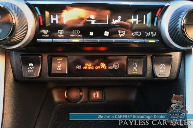 2023 Toyota RAV4 XLE Premium Anchorage AK