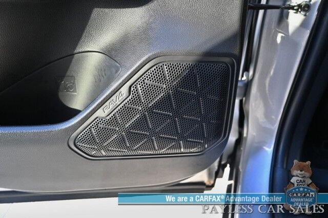 2023 Toyota RAV4 XLE Premium Anchorage AK