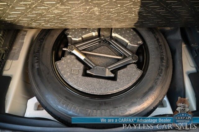 2023 Toyota RAV4 XLE Premium Anchorage AK