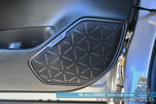 2023 Toyota RAV4 XLE Premium Anchorage AK