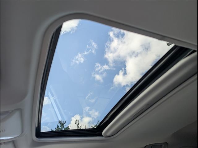 2023 Toyota RAV4 XLE Premium Chattanooga TN