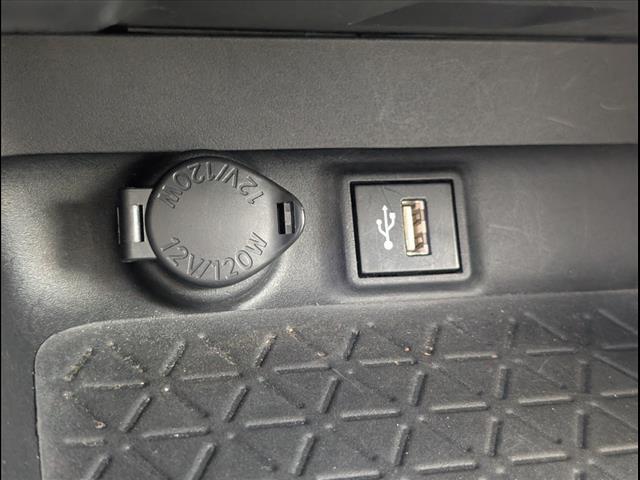 2023 Toyota RAV4 XLE Premium Chattanooga TN