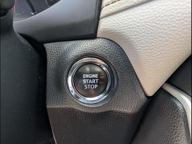 2023 Toyota RAV4 XLE Premium Chattanooga TN
