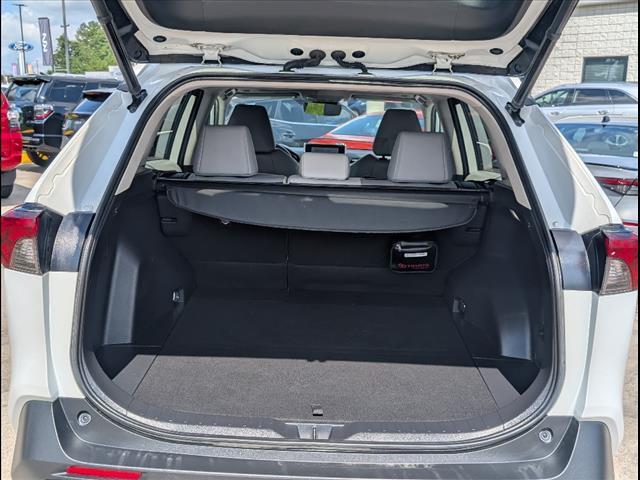 2023 Toyota RAV4 XLE Premium Chattanooga TN