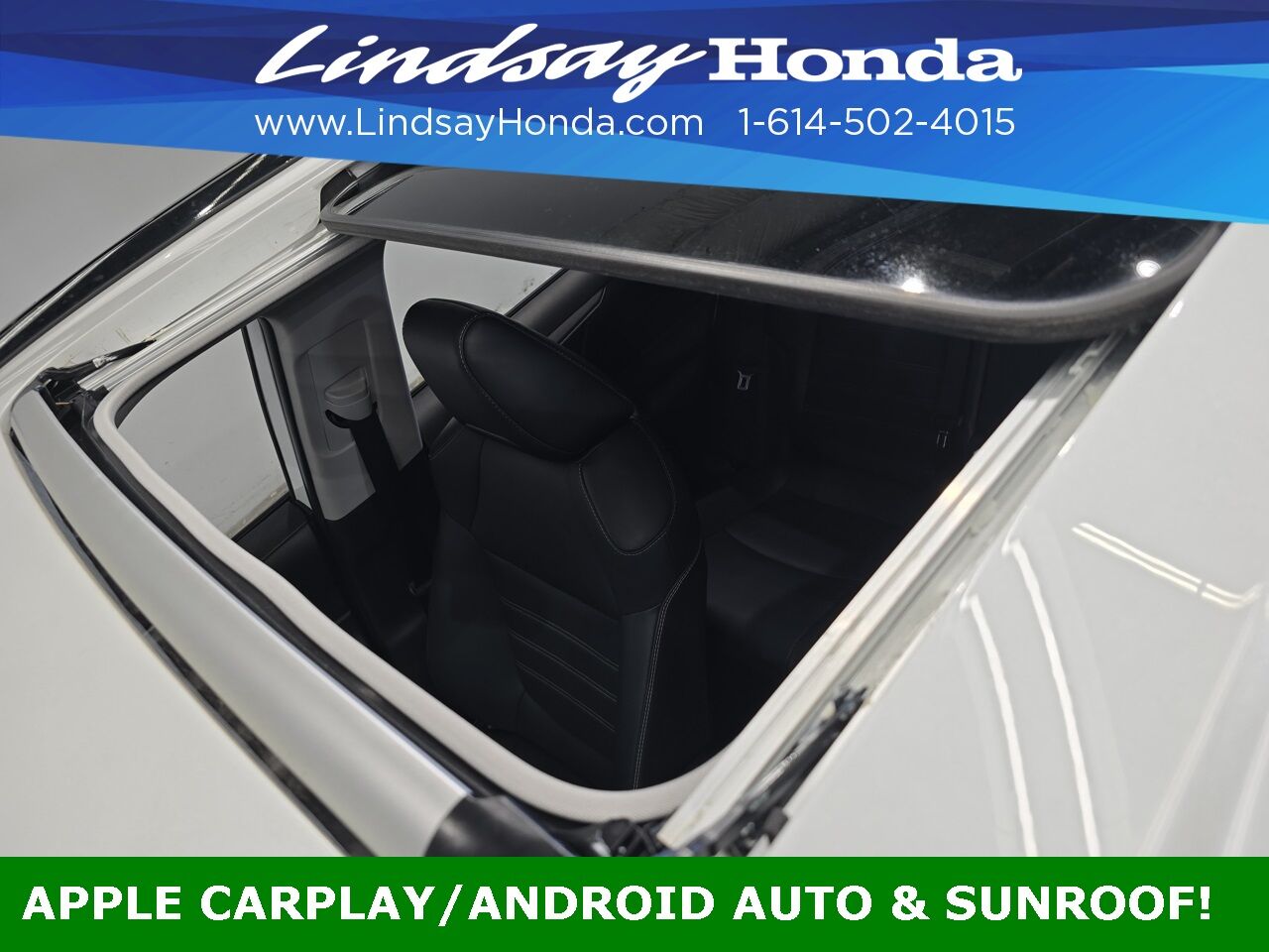 2023 Toyota RAV4 XLE Premium Columbus OH