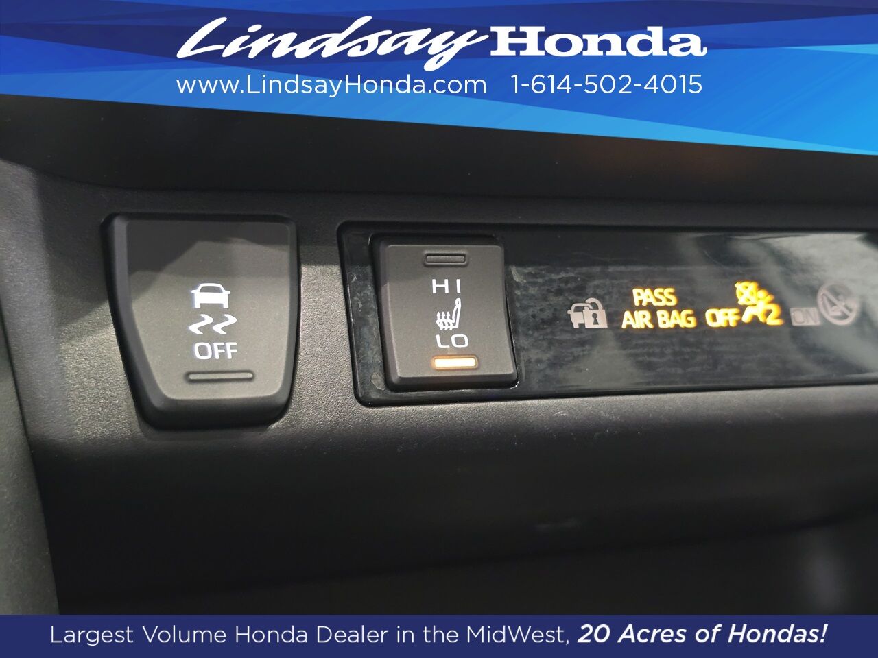 2023 Toyota RAV4 XLE Premium Columbus OH
