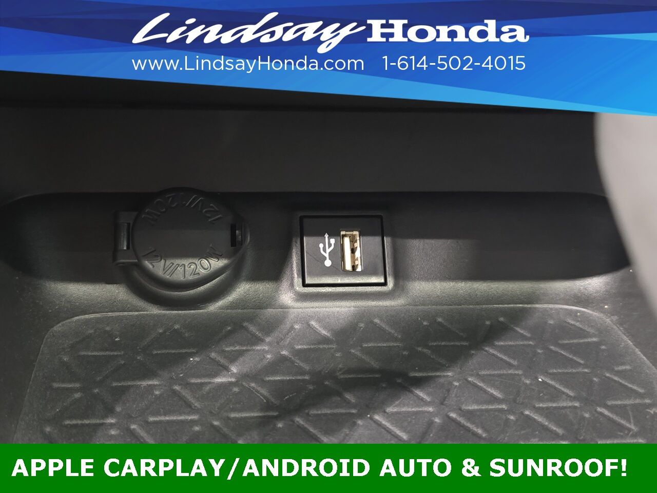 2023 Toyota RAV4 XLE Premium Columbus OH