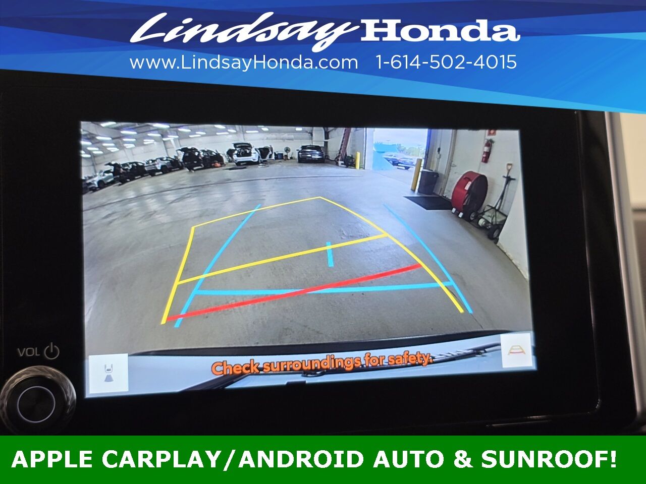 2023 Toyota RAV4 XLE Premium Columbus OH