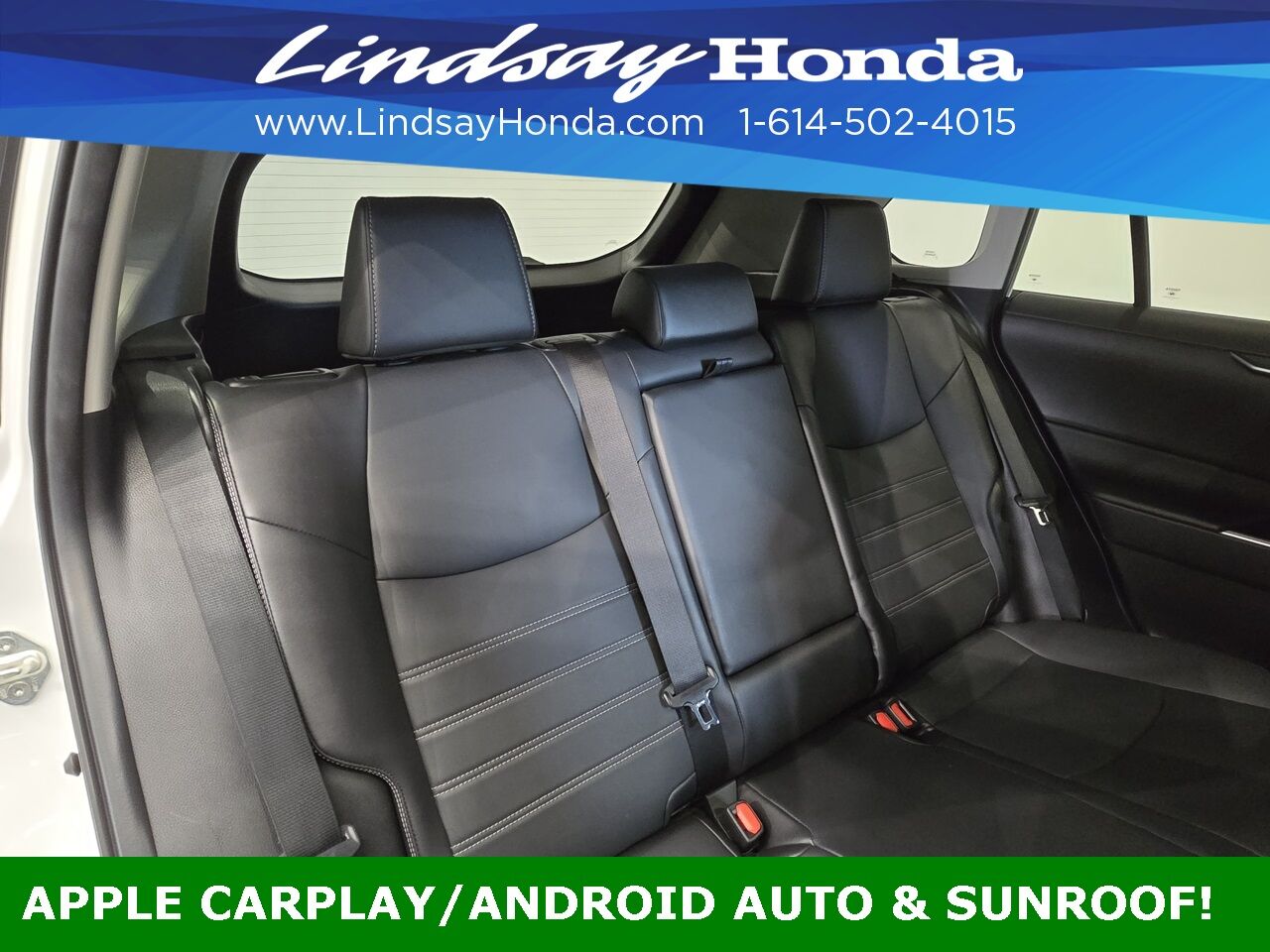 2023 Toyota RAV4 XLE Premium Columbus OH