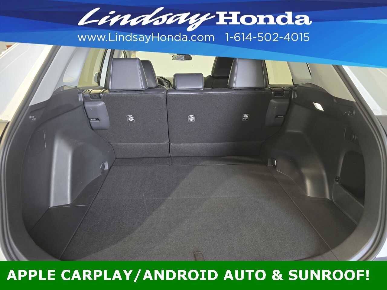 2023 Toyota RAV4 XLE Premium Columbus OH