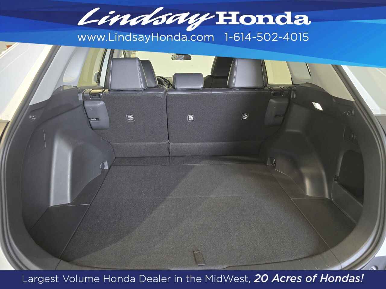 2023 Toyota RAV4 XLE Premium Columbus OH