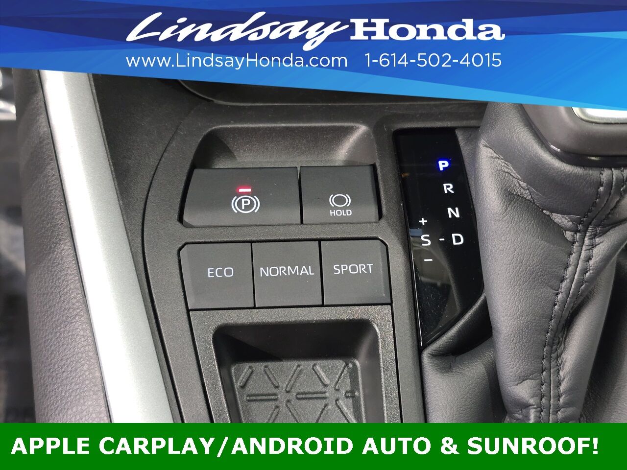 2023 Toyota RAV4 XLE Premium Columbus OH