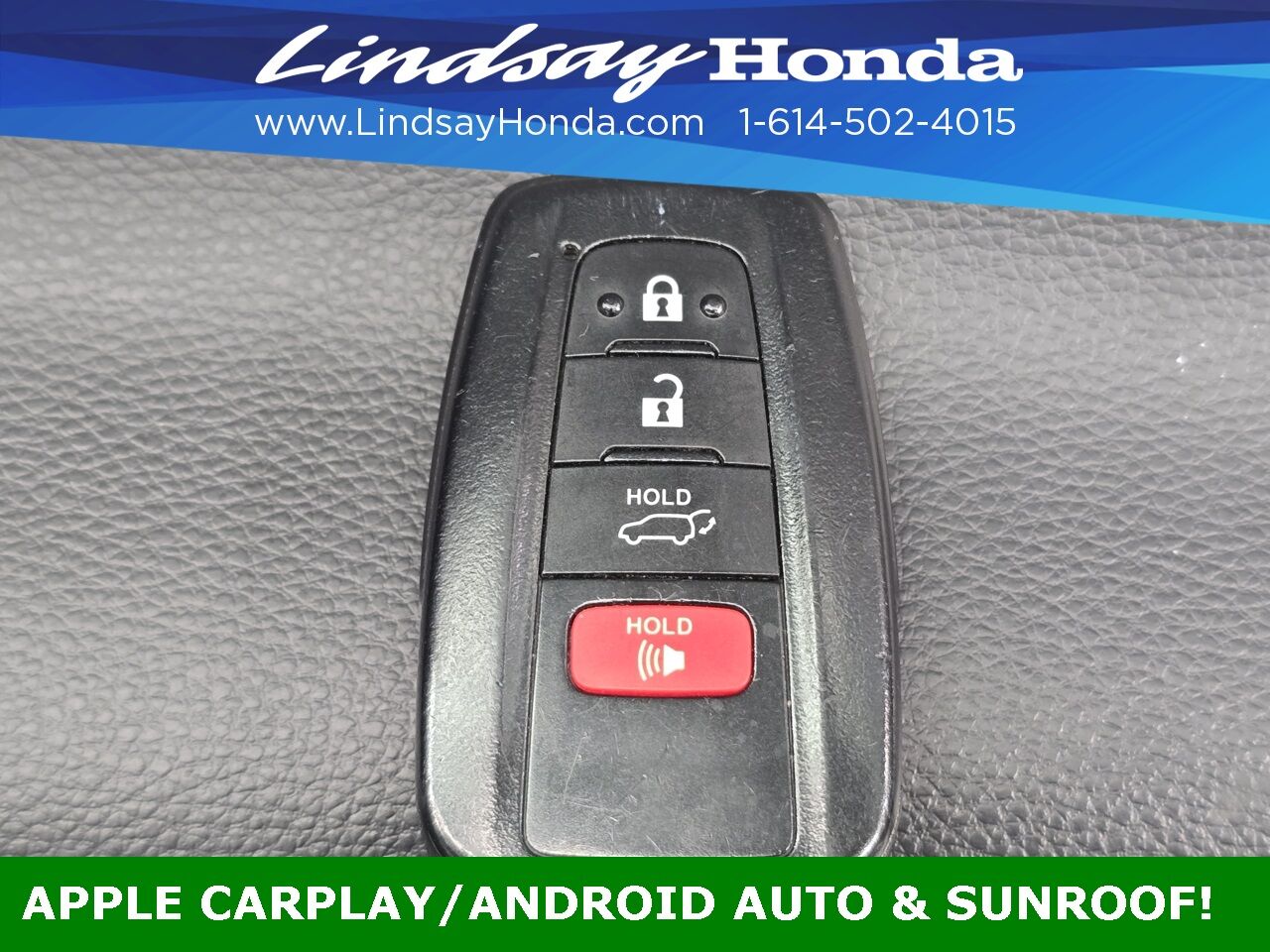 2023 Toyota RAV4 XLE Premium Columbus OH