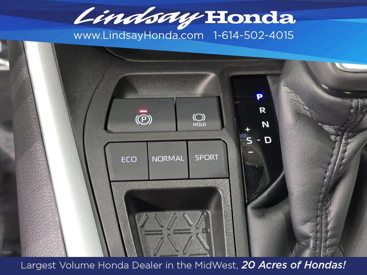2023 Toyota RAV4 XLE Premium Columbus OH