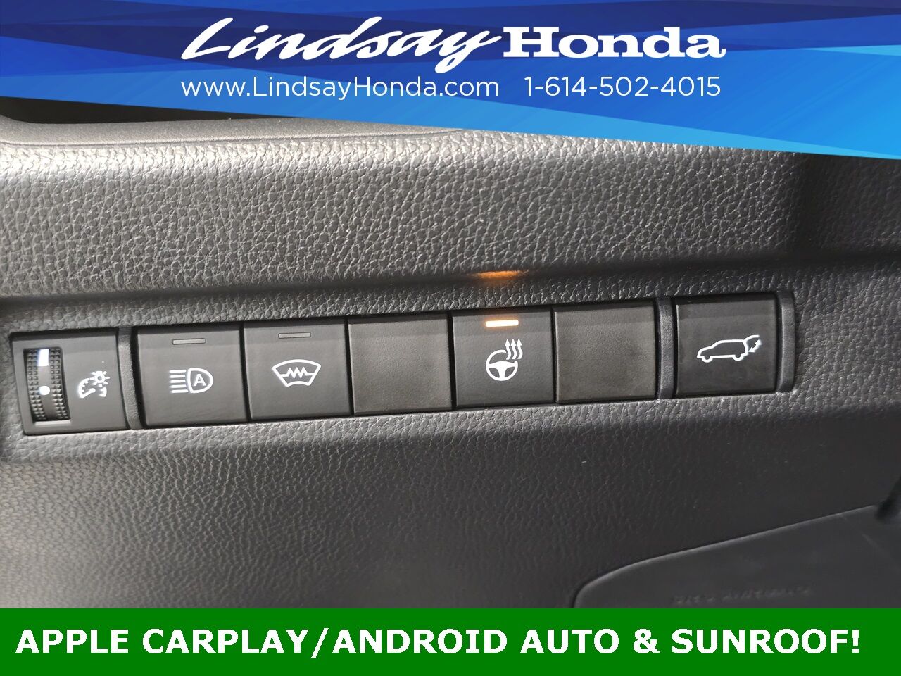 2023 Toyota RAV4 XLE Premium Columbus OH