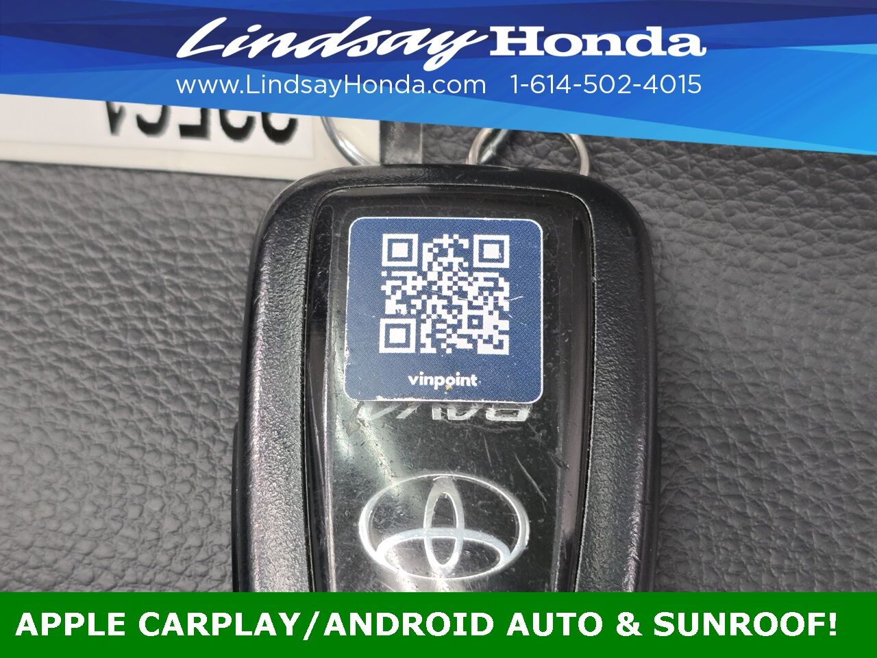 2023 Toyota RAV4 XLE Premium Columbus OH