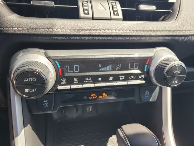 2023 Toyota RAV4 XLE Premium Folsom CA