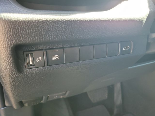 2023 Toyota RAV4 XLE Premium Folsom CA