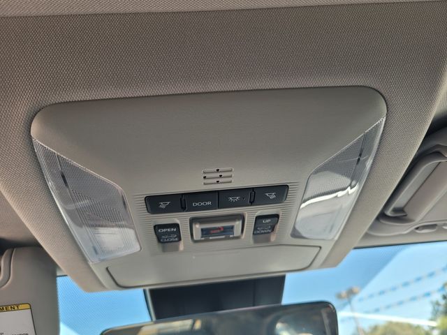 2023 Toyota RAV4 XLE Premium Folsom CA