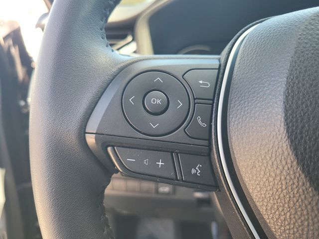 2023 Toyota RAV4 XLE Premium Folsom CA