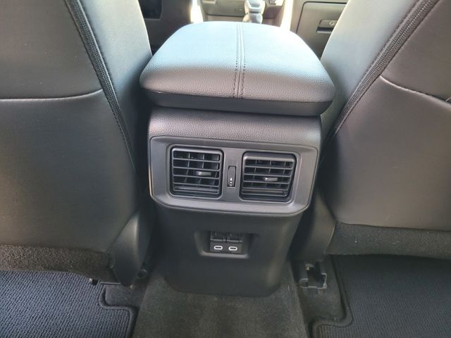 2023 Toyota RAV4 XLE Premium Folsom CA
