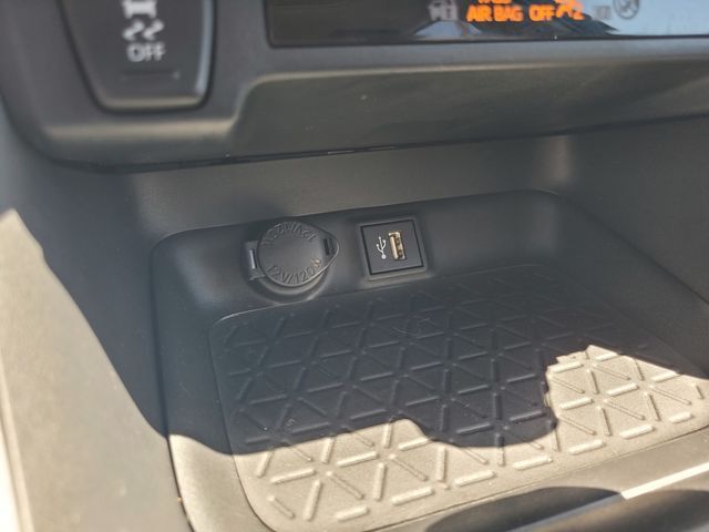 2023 Toyota RAV4 XLE Premium Folsom CA