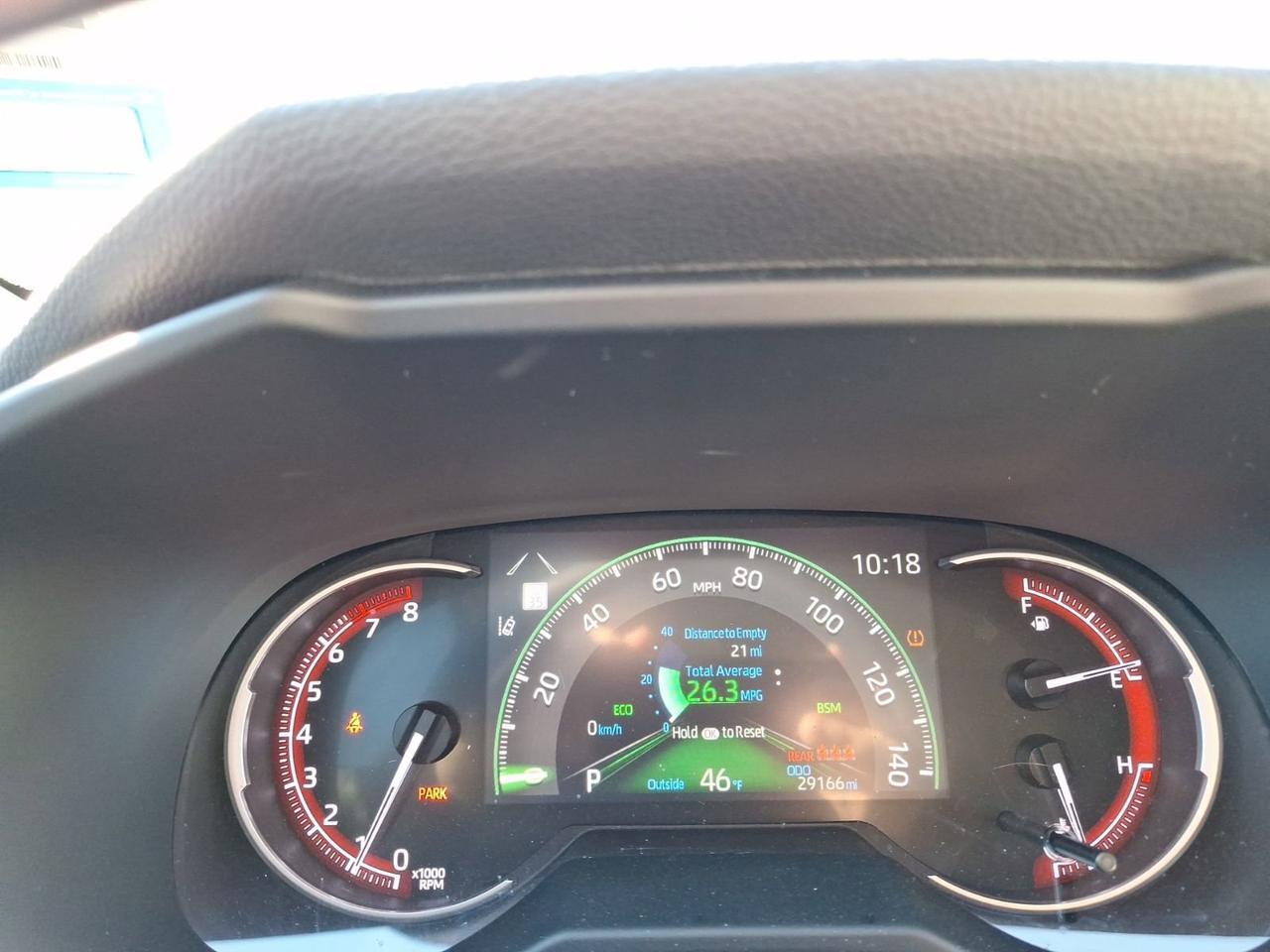 2023 Toyota RAV4 XLE Premium Hurst TX