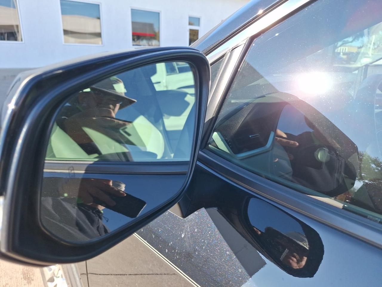 2023 Toyota RAV4 XLE Premium Hurst TX