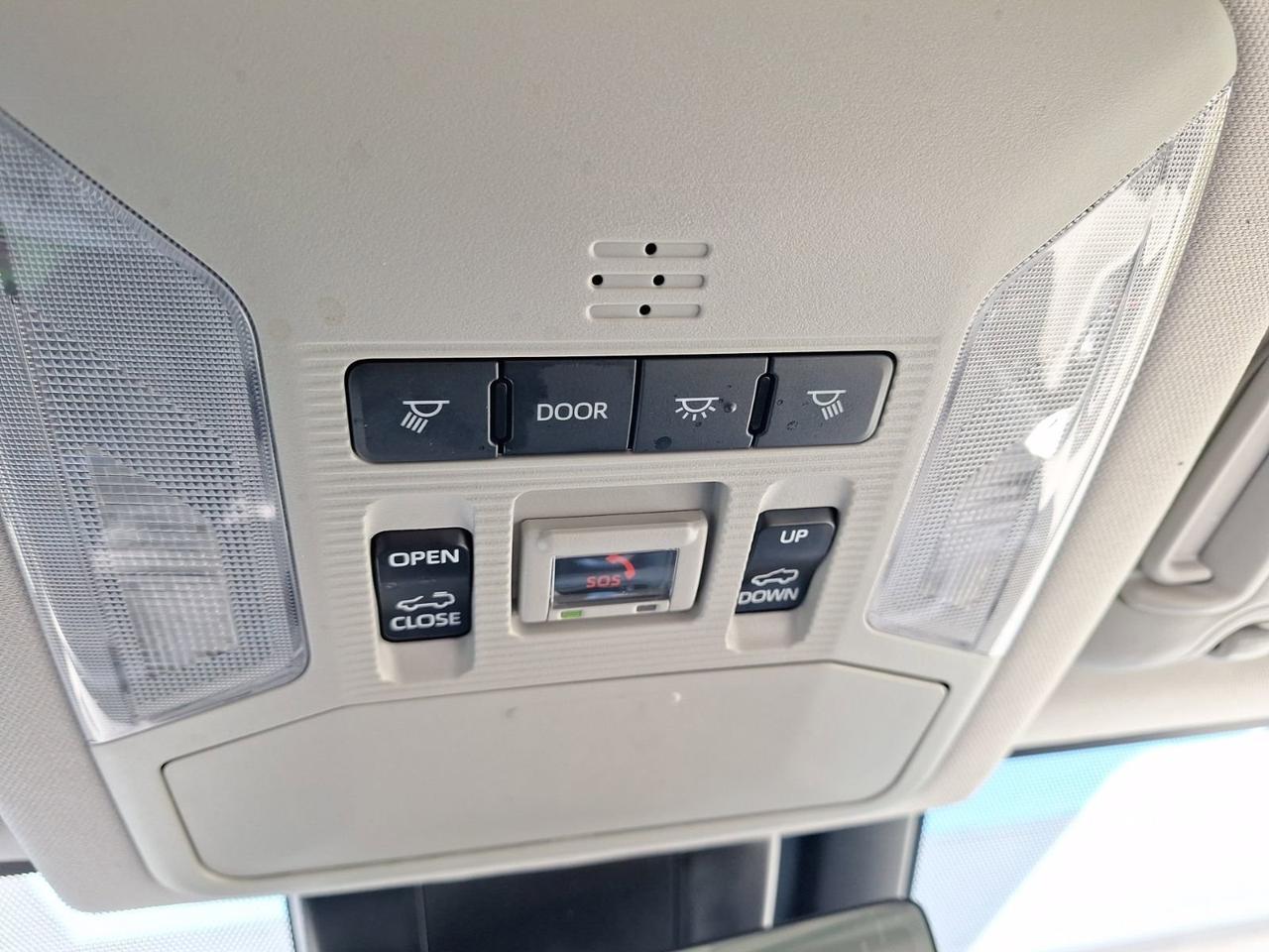 2023 Toyota RAV4 XLE Premium Hurst TX