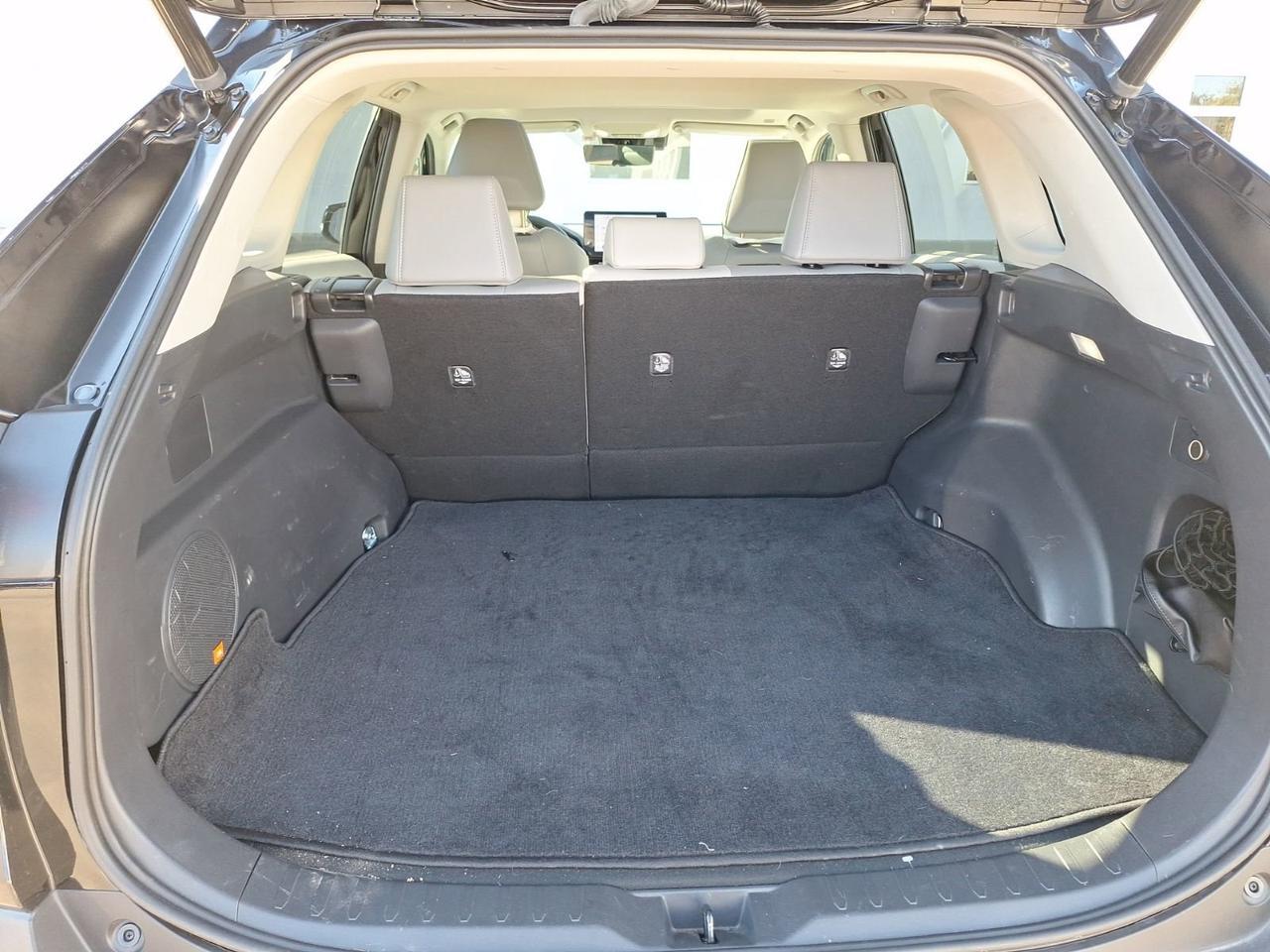 2023 Toyota RAV4 XLE Premium Hurst TX