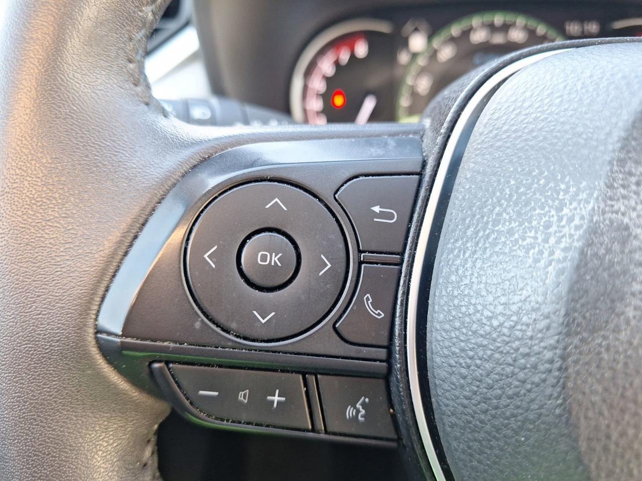 2023 Toyota RAV4 XLE Premium Hurst TX