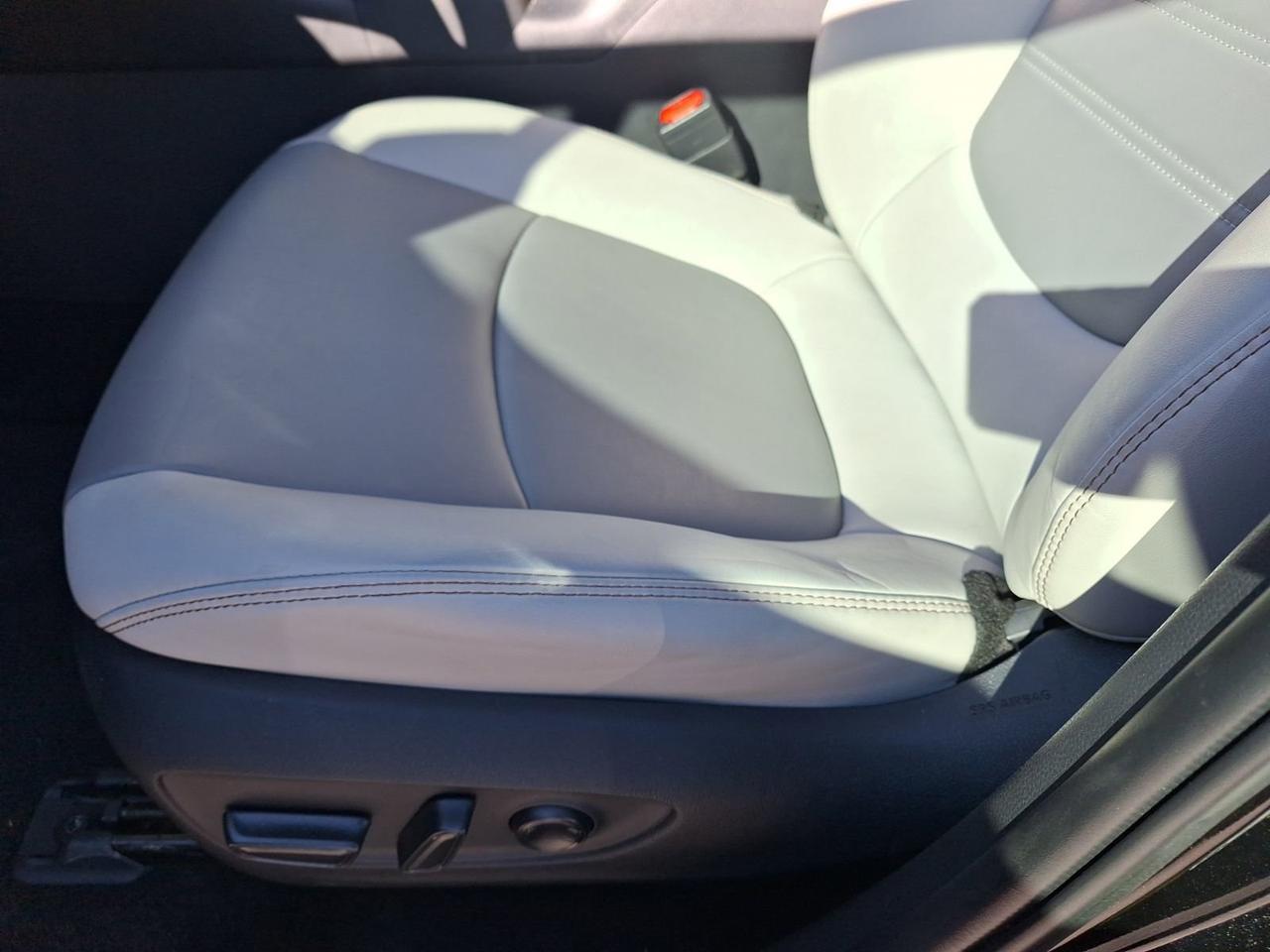 2023 Toyota RAV4 XLE Premium Hurst TX