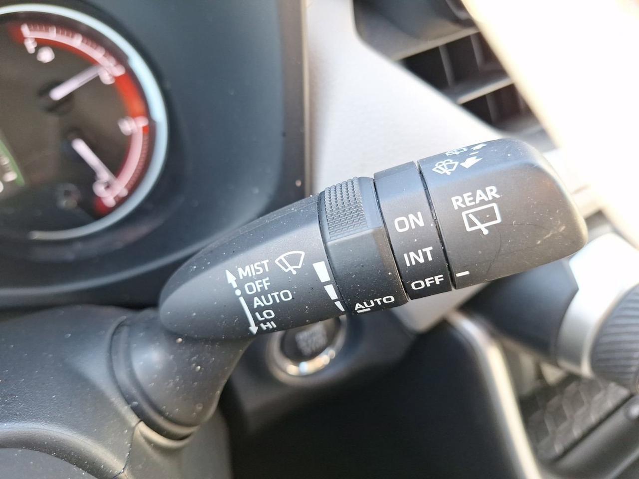 2023 Toyota RAV4 XLE Premium Hurst TX