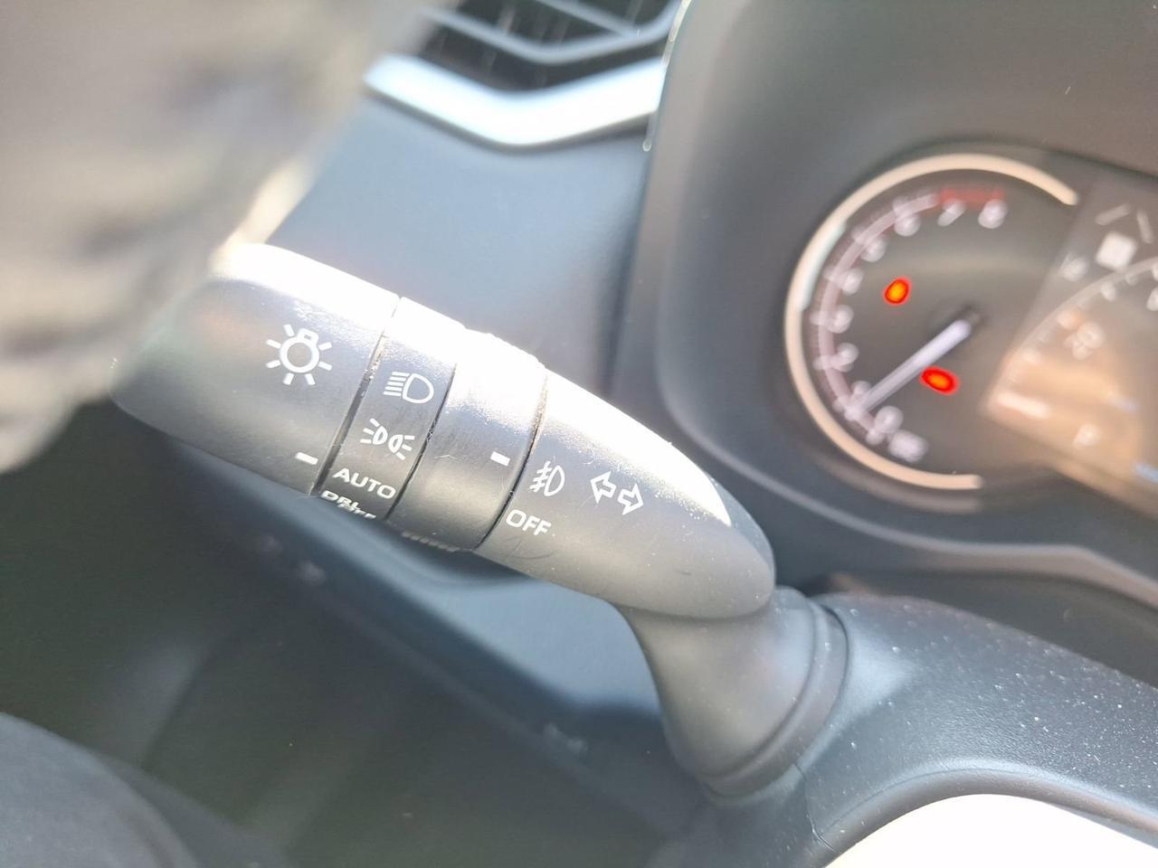 2023 Toyota RAV4 XLE Premium Hurst TX