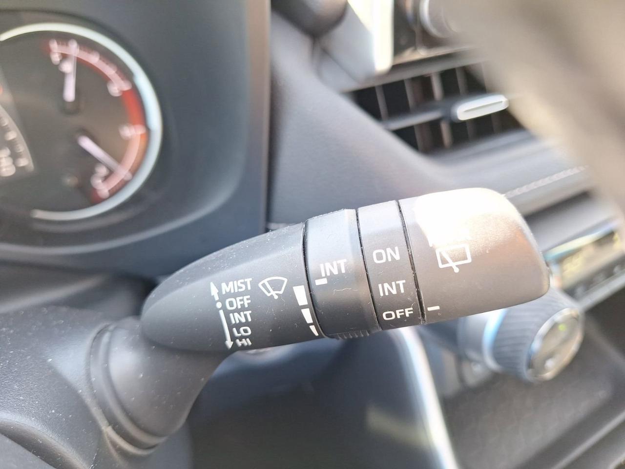 2023 Toyota RAV4 XLE Premium Hurst TX