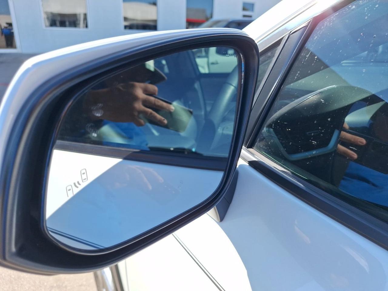 2023 Toyota RAV4 XLE Premium Hurst TX