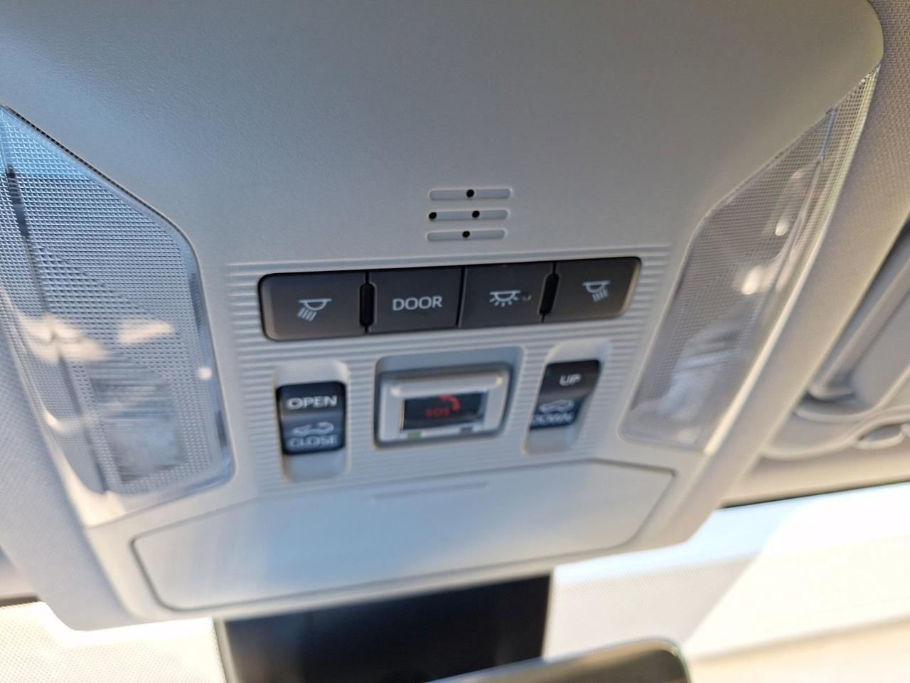 2023 Toyota RAV4 XLE Premium Hurst TX