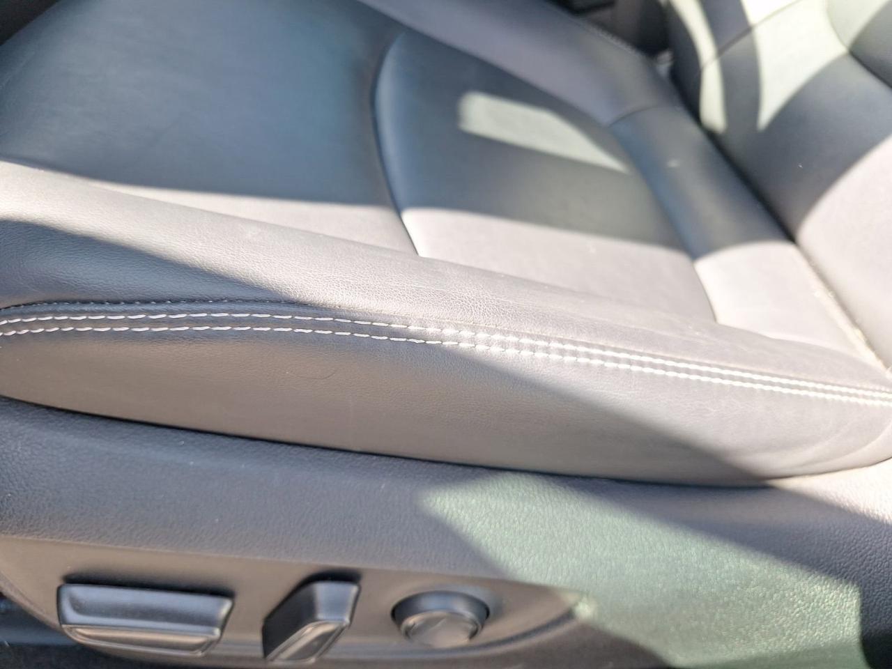 2023 Toyota RAV4 XLE Premium Hurst TX