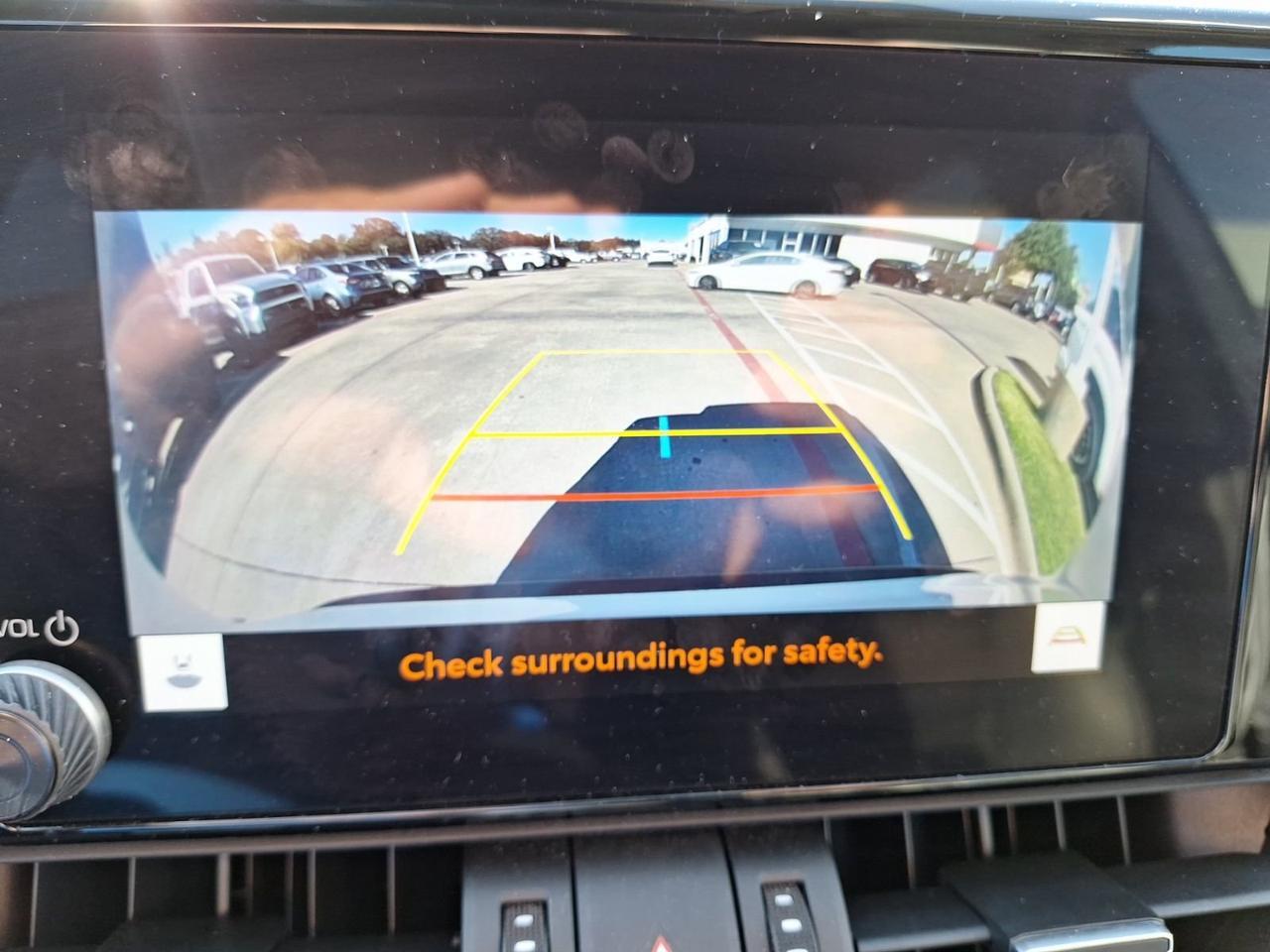 2023 Toyota RAV4 XLE Premium Hurst TX