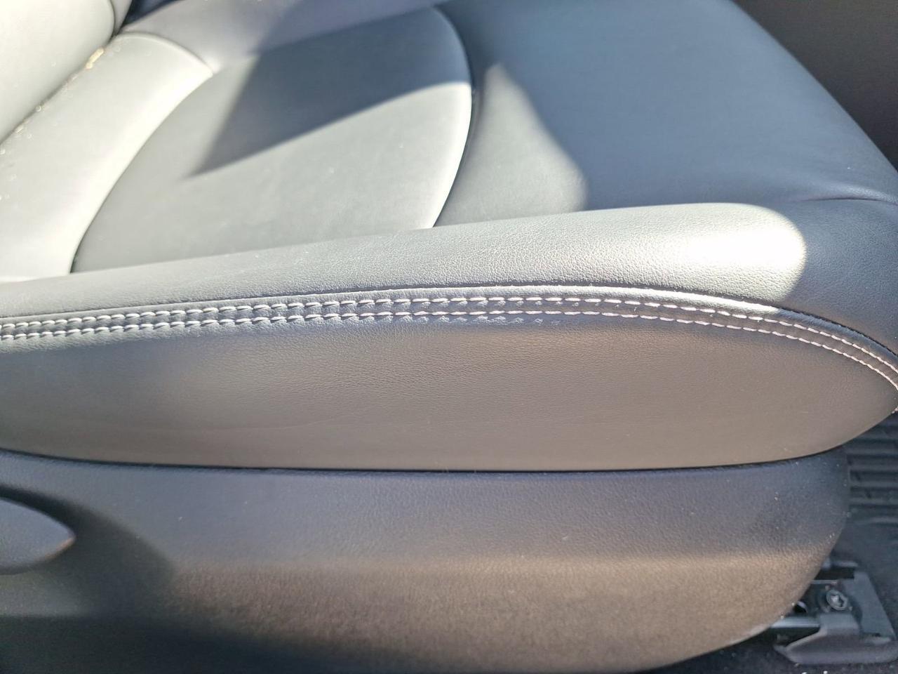 2023 Toyota RAV4 XLE Premium Hurst TX