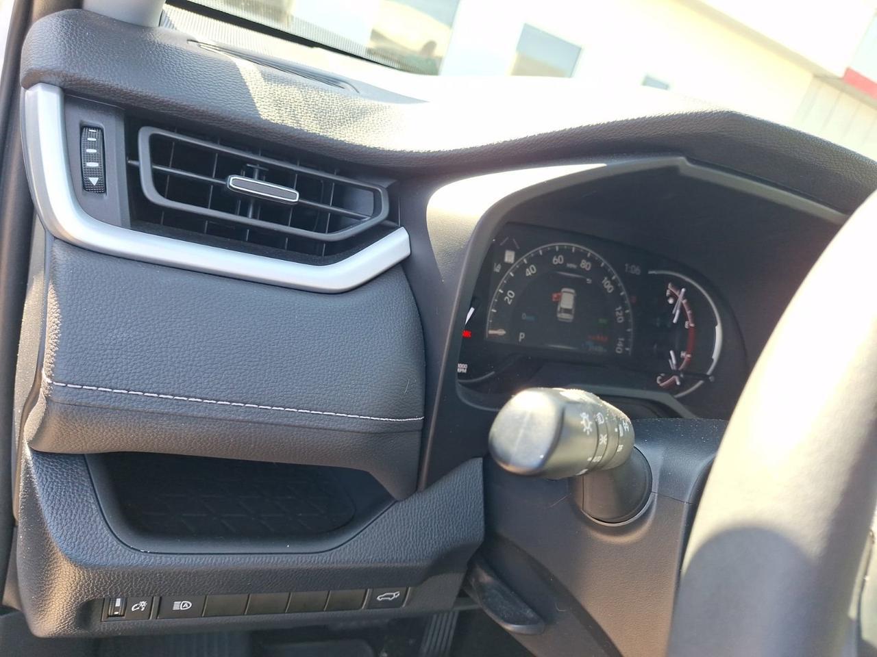 2023 Toyota RAV4 XLE Premium Hurst TX