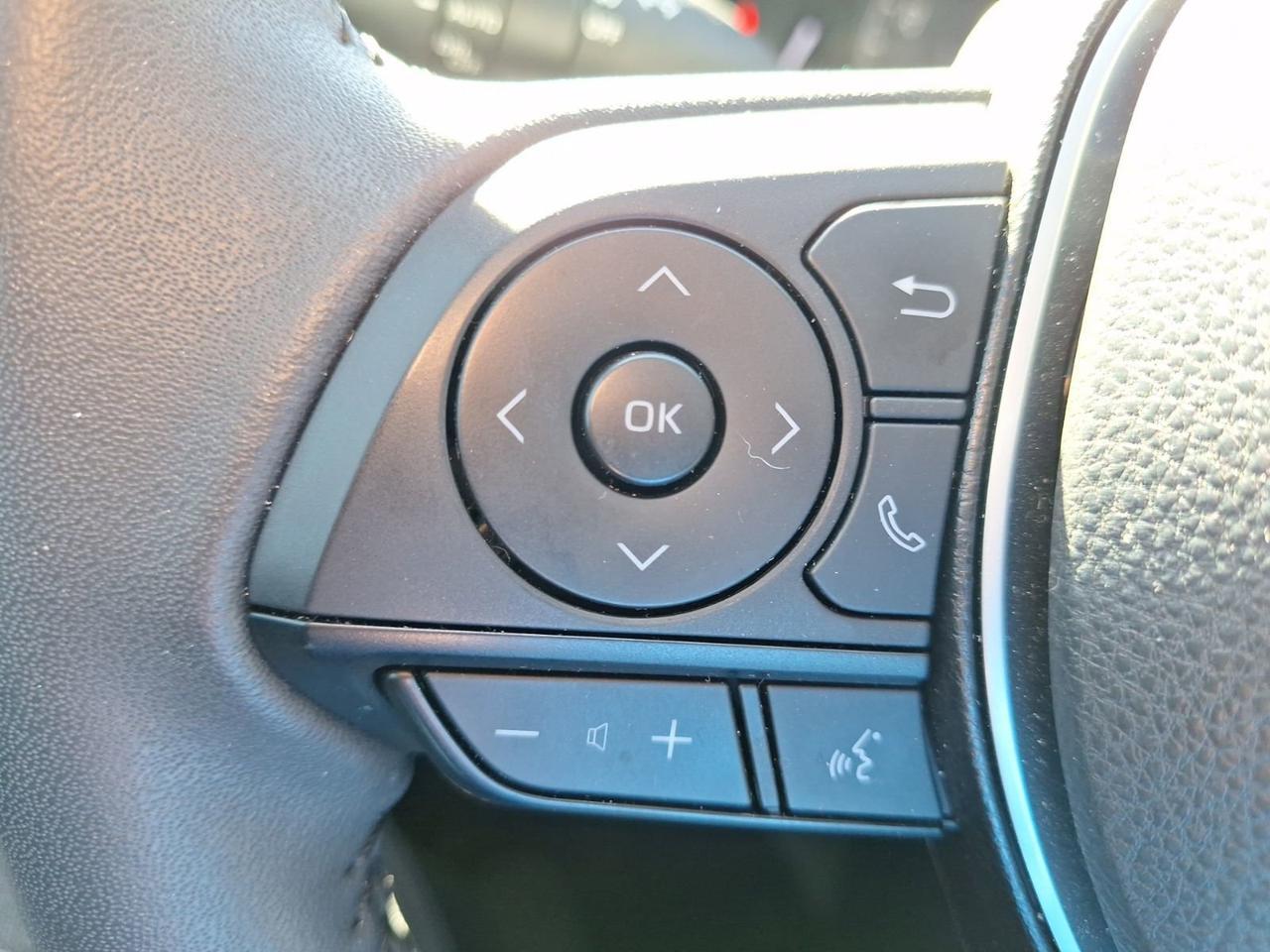 2023 Toyota RAV4 XLE Premium Hurst TX