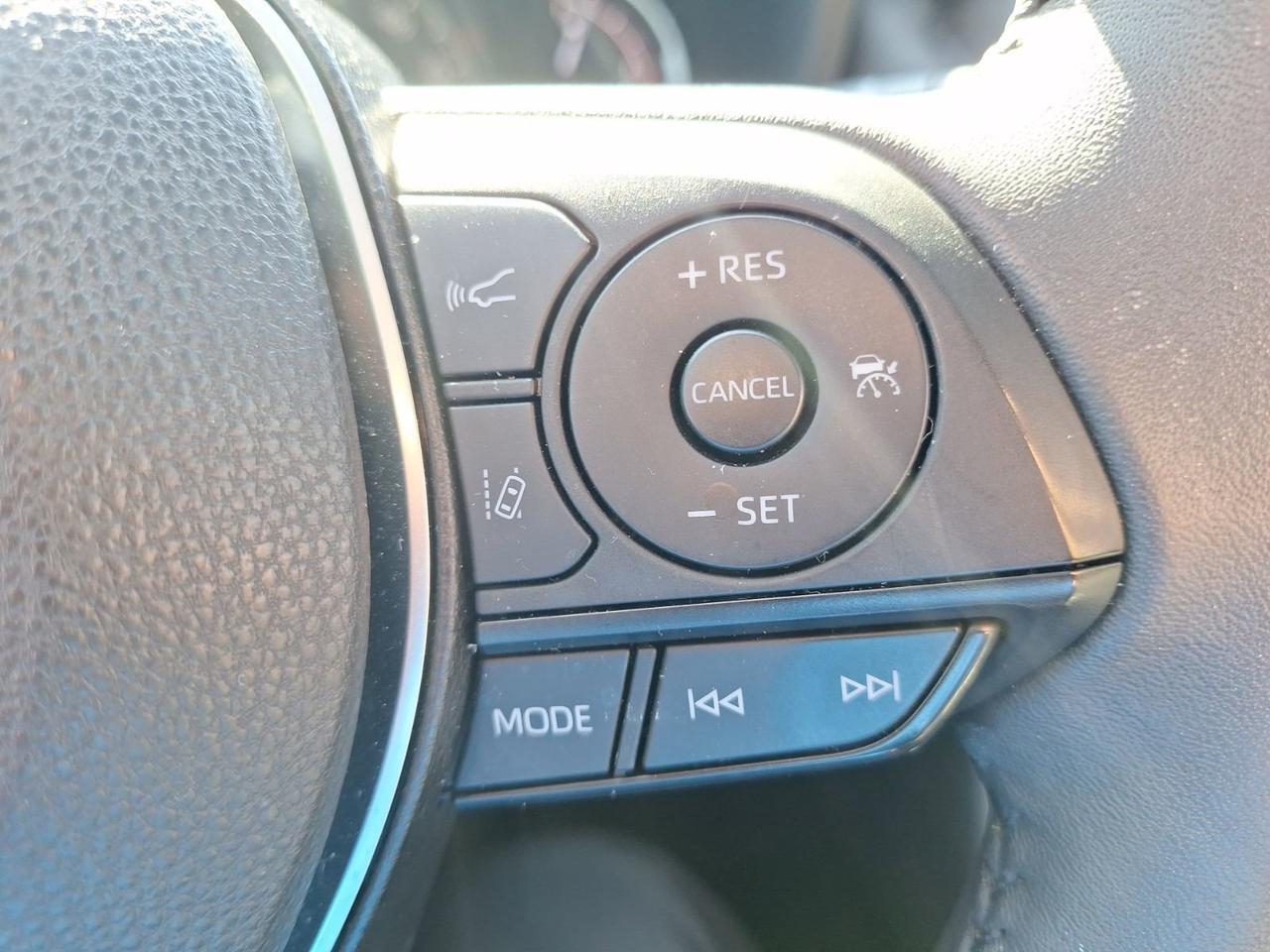 2023 Toyota RAV4 XLE Premium Hurst TX