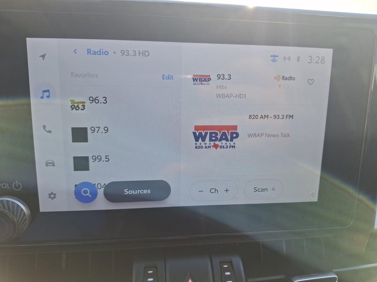 2023 Toyota RAV4 XLE Premium Hurst TX
