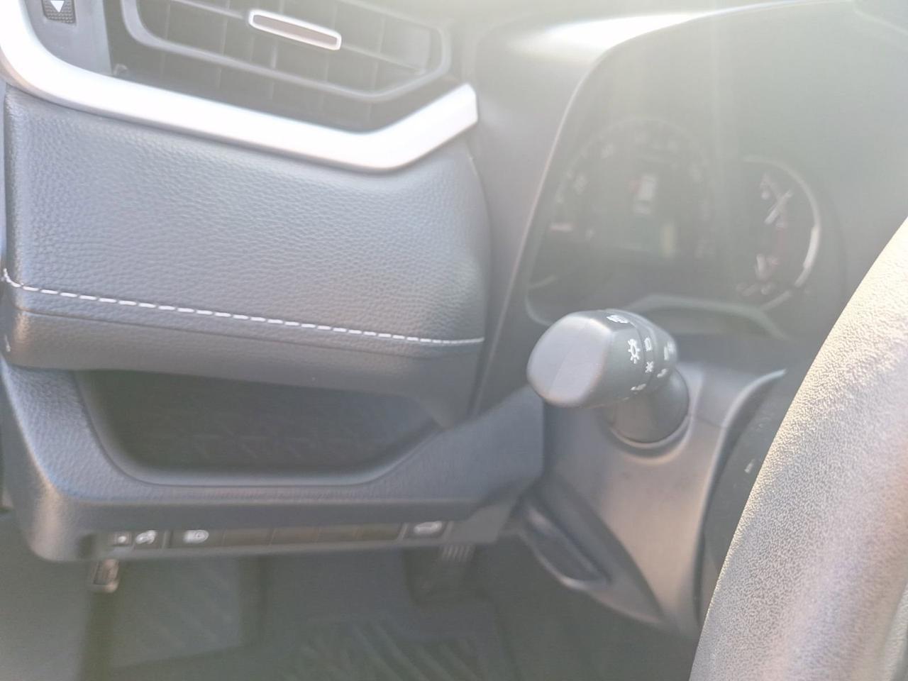 2023 Toyota RAV4 XLE Premium Hurst TX