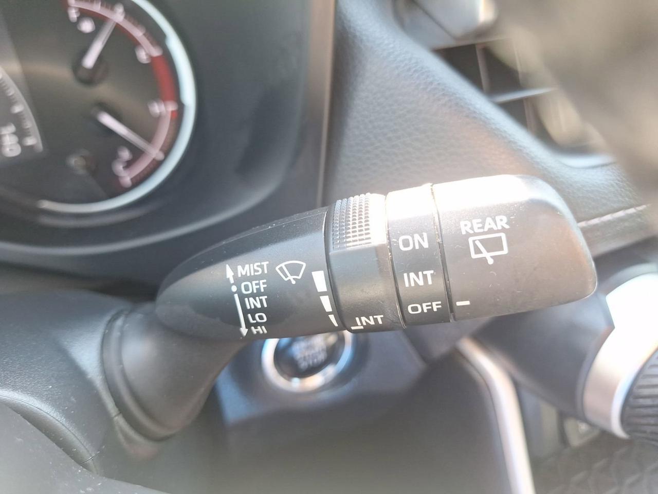 2023 Toyota RAV4 XLE Premium Hurst TX