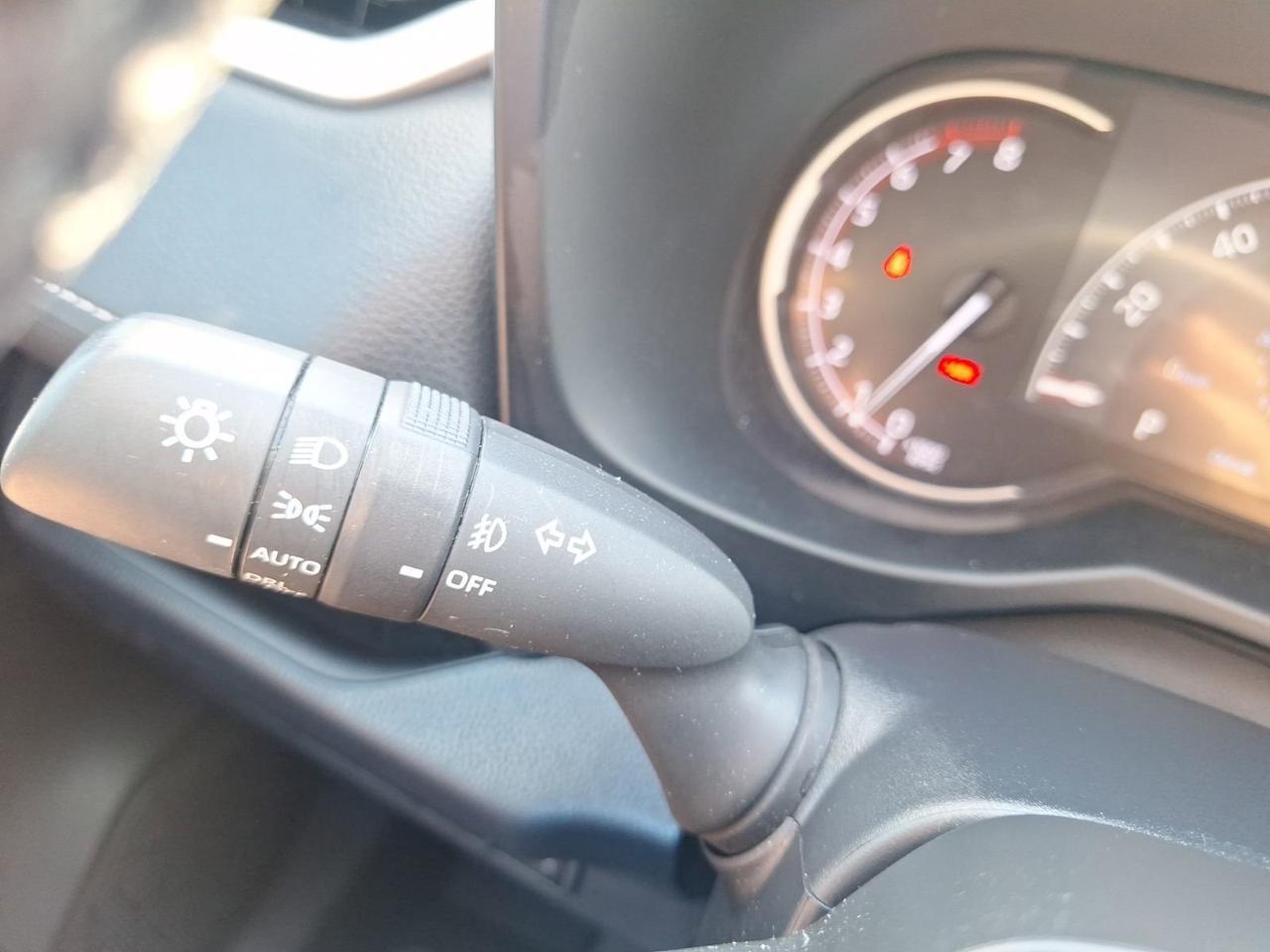 2023 Toyota RAV4 XLE Premium Hurst TX